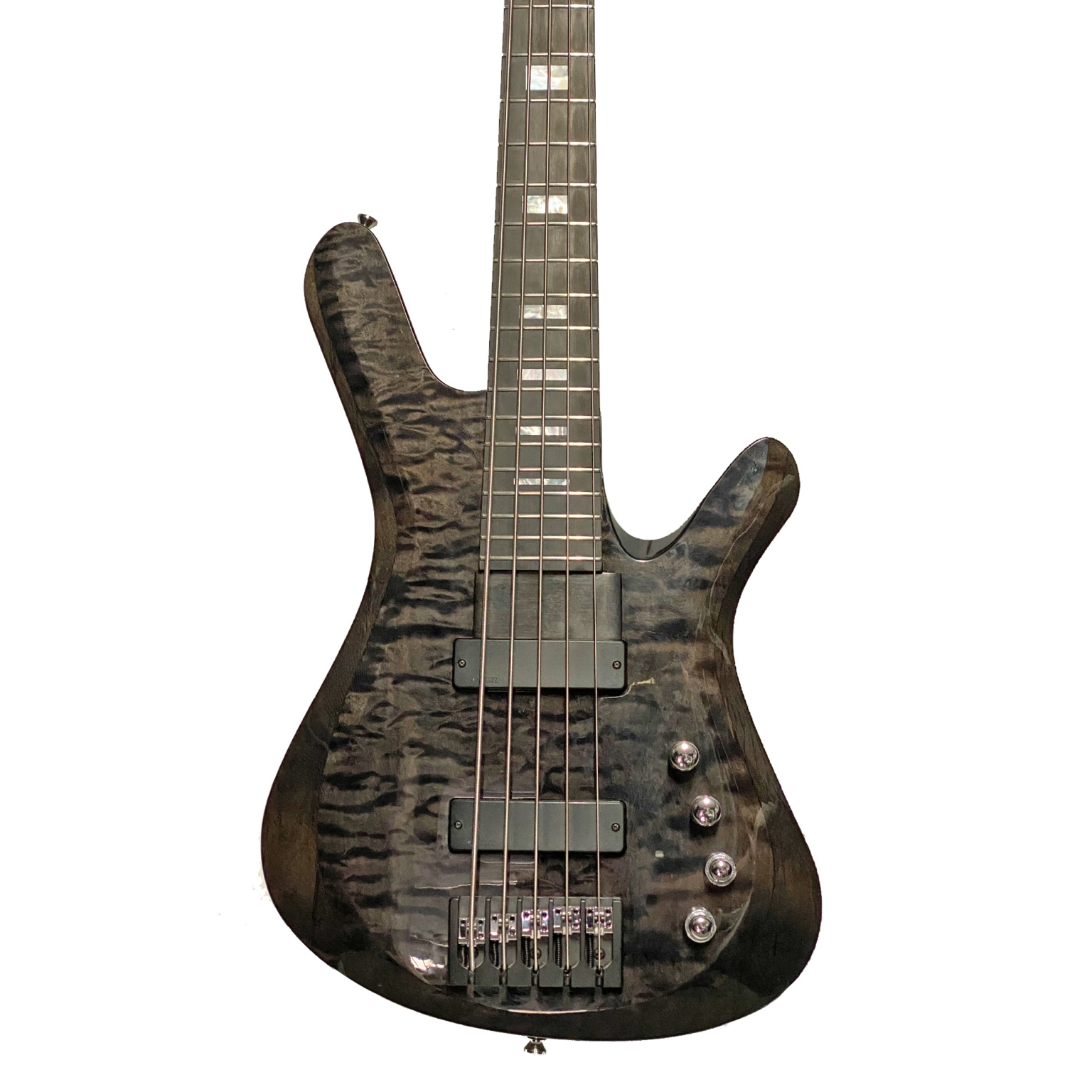 kiesel2