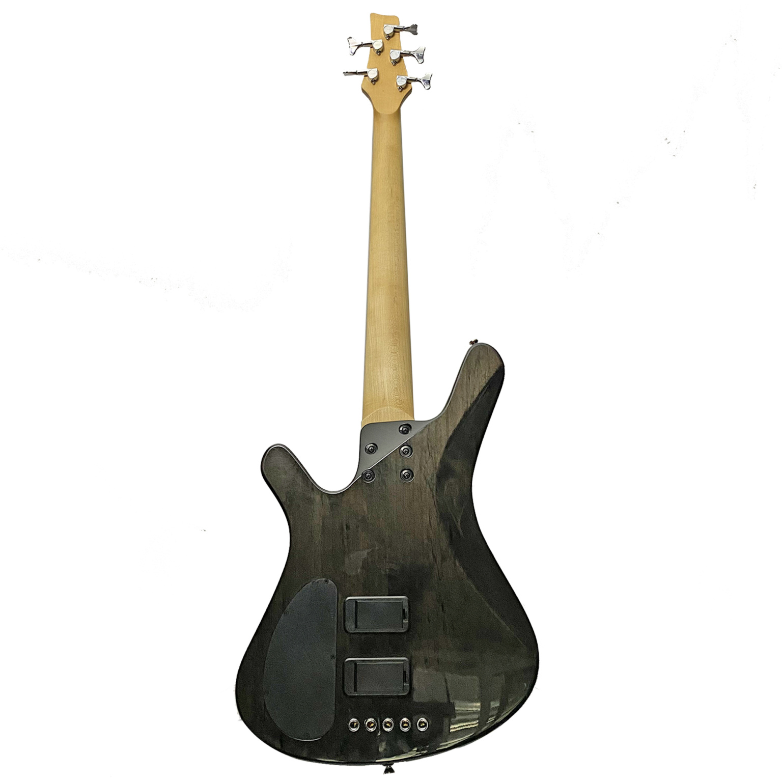 kiesel4