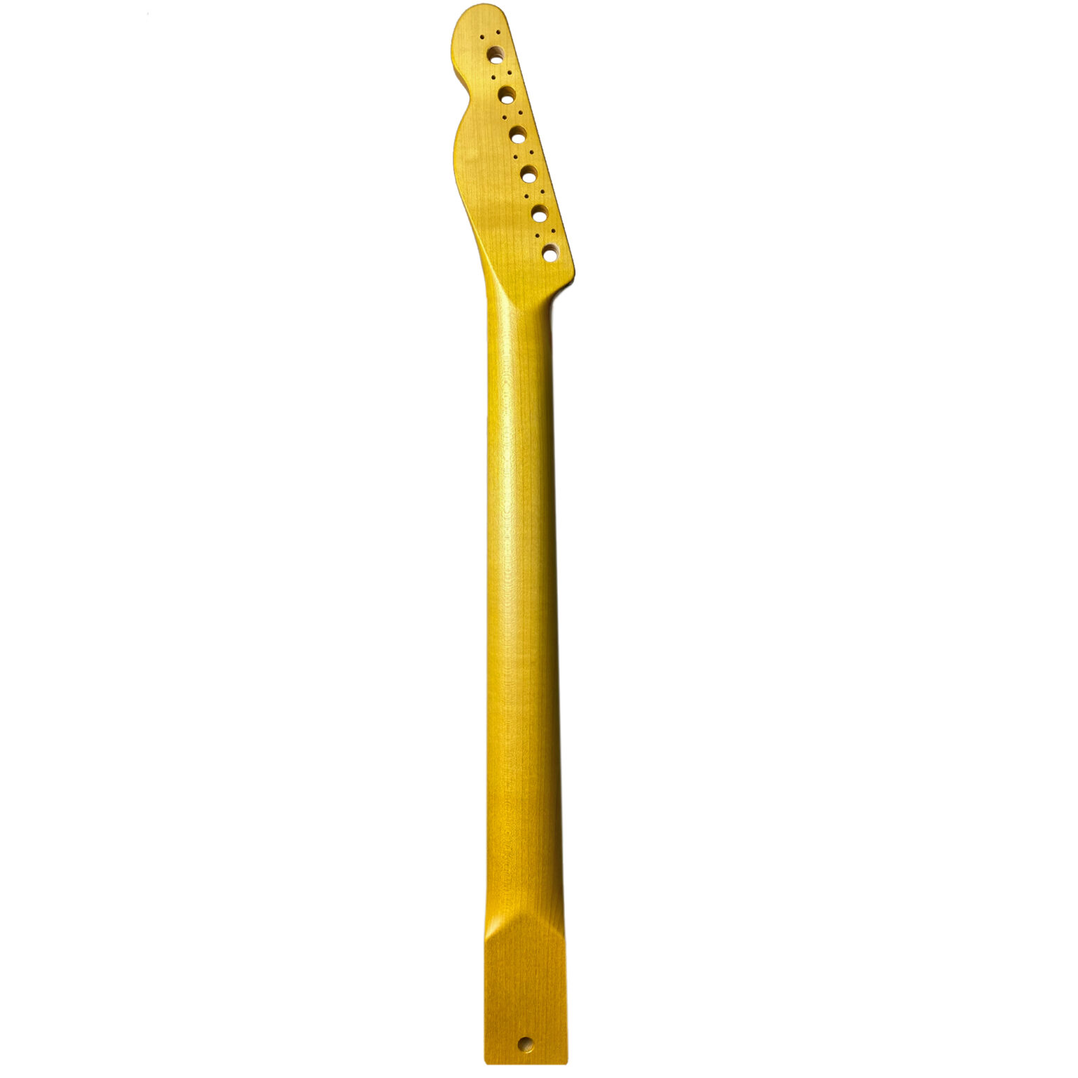 NECK4