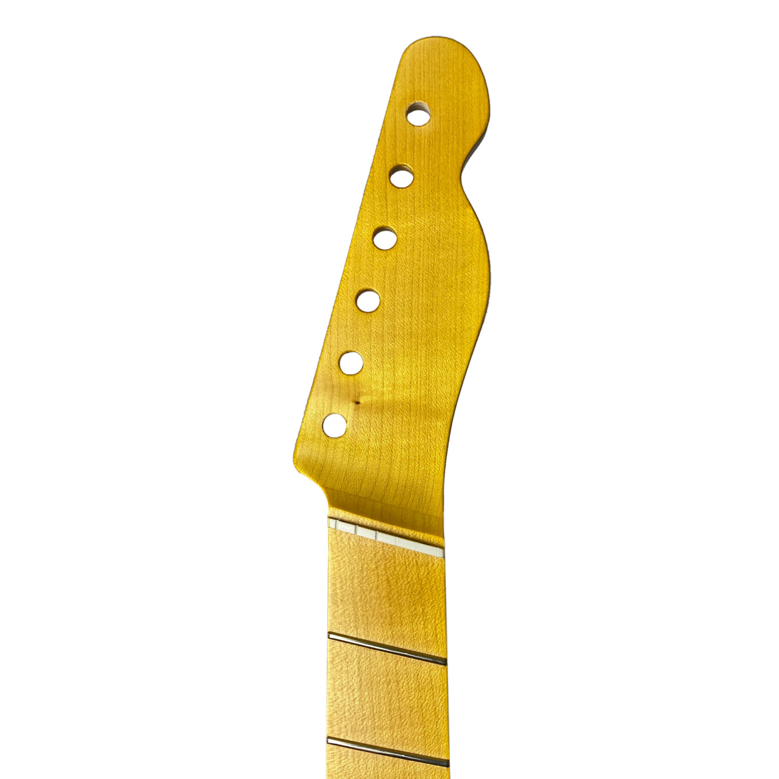 NECK5