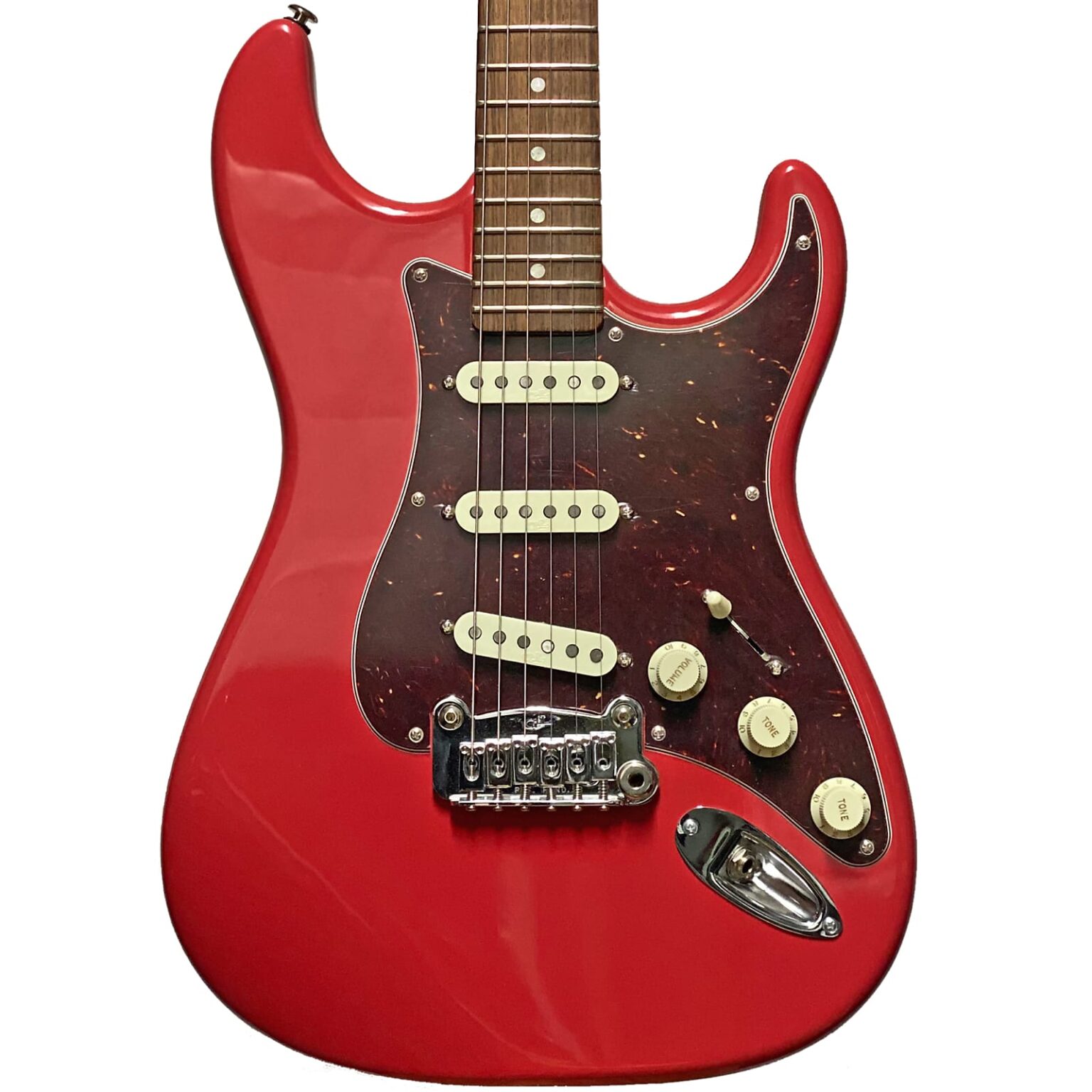 G L Legacy Nitro Finish Custom Built Electric Guitar Amp Shop Bass g-l-legacy-nitro-finish-custom-built-electric-guitar-amp-shop-bass