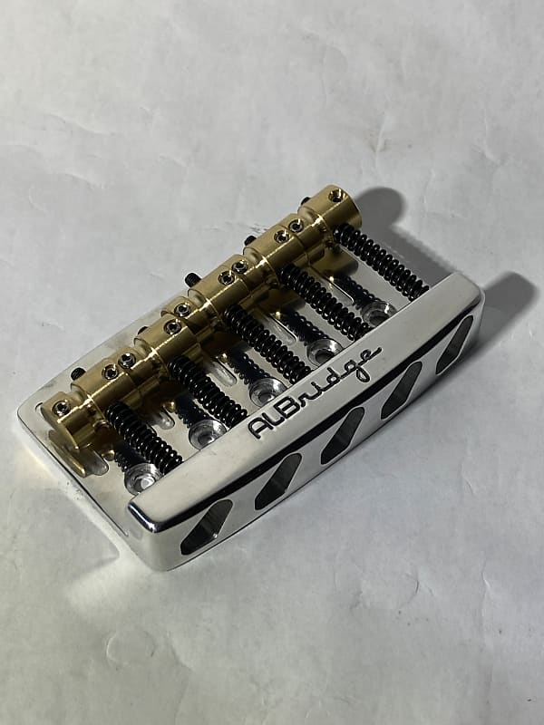 セットアップ MYST マイスト ガレージ用ラインテープ 白色 幅38mm×長さ5m 5112 tronadores.com