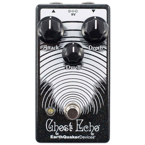 Ghost-Echo-Main (1)