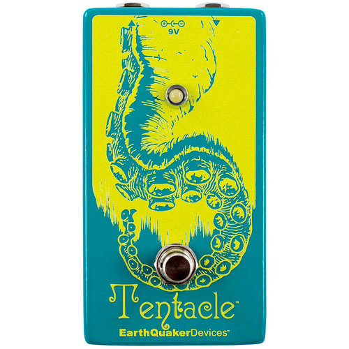 Tentacle-Analog-Octave-Up
