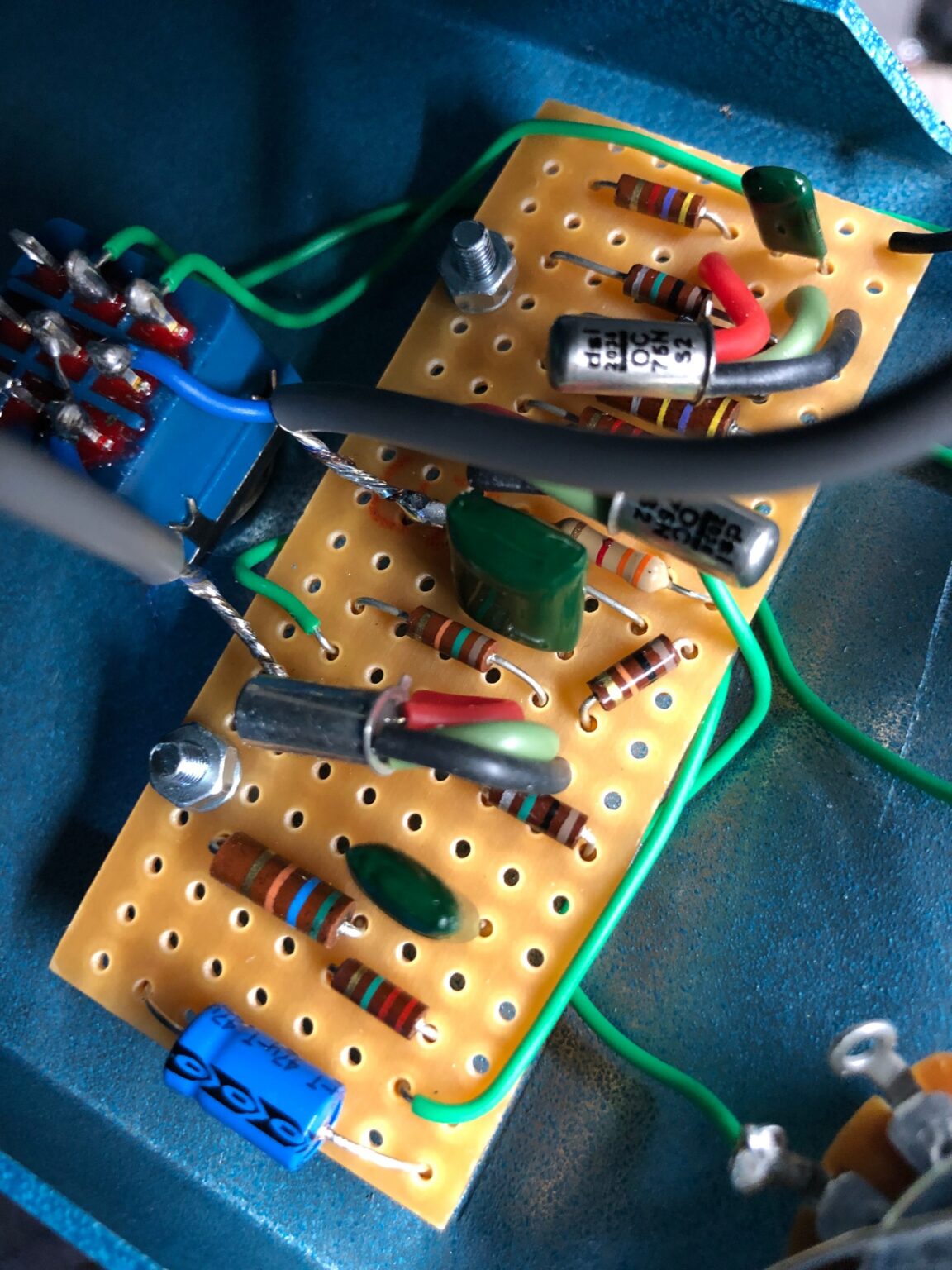 zonk machine 2