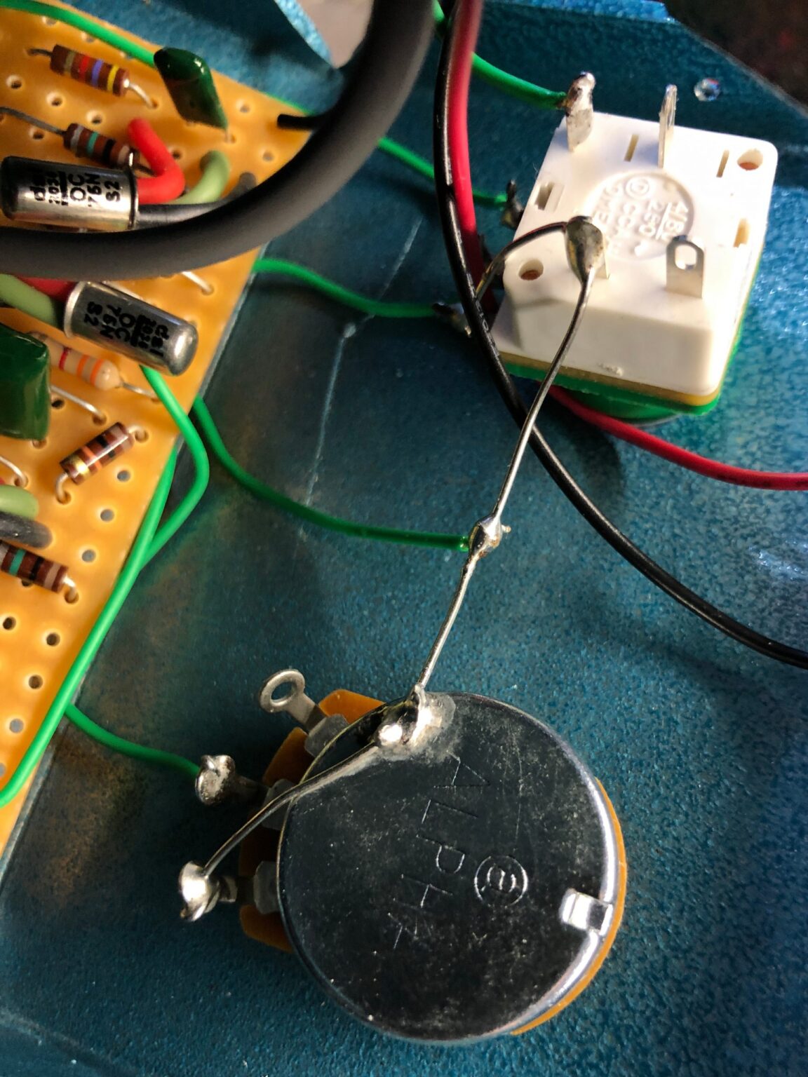 zonk machine 3