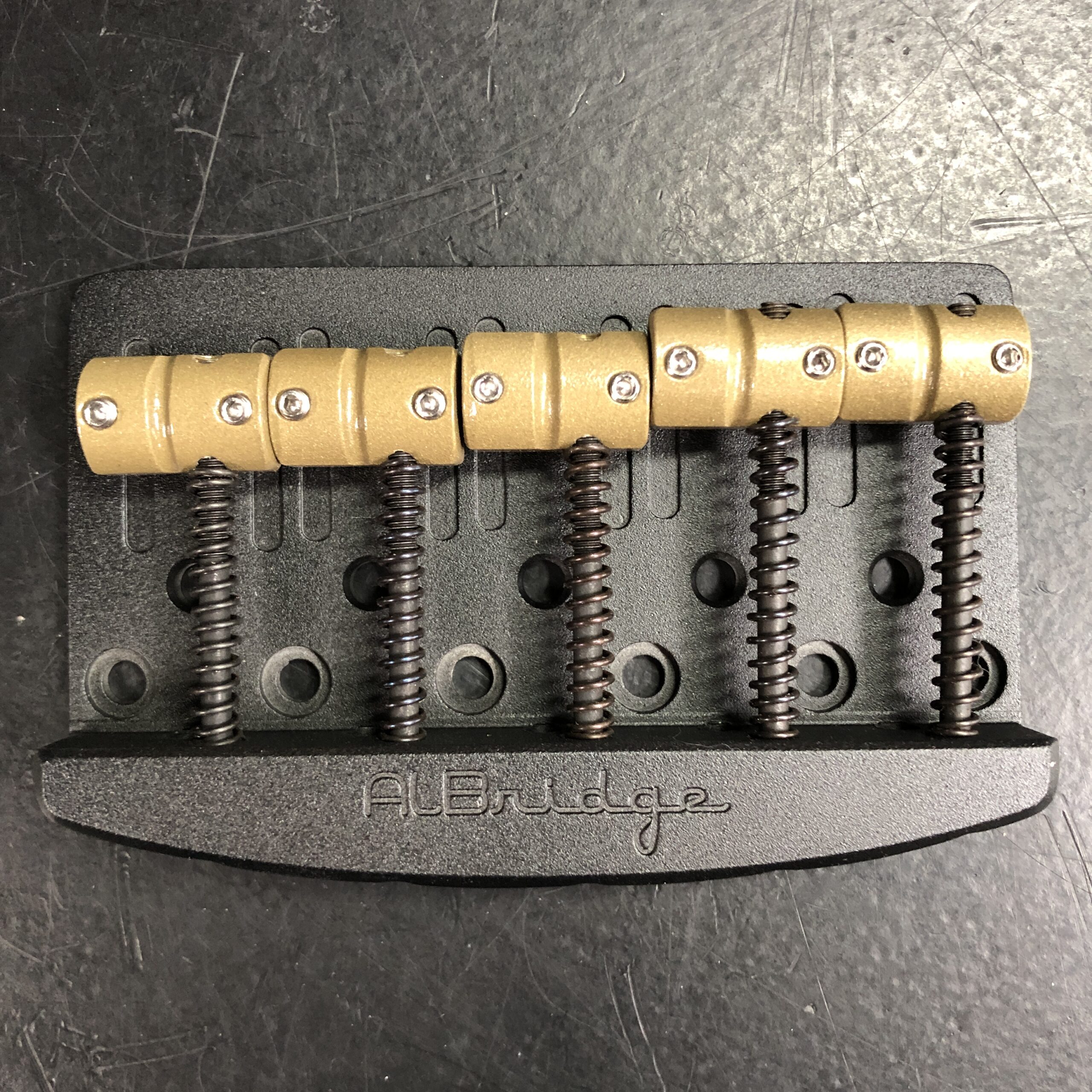 年末セール中 ＴＲＵＳＣＯ スチールラック Ｍ１０型重量棚