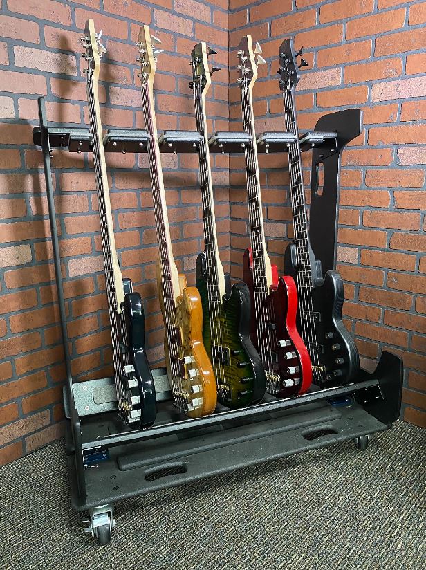 Guitar Stand