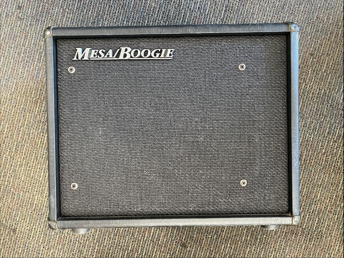 Power Amp and Cabs_4
