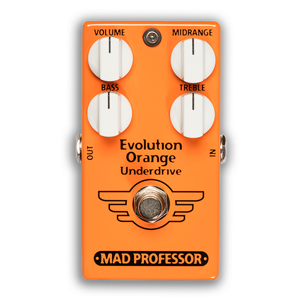 evolution-orange-underdrive.-underdrive-effects-pedal.-factory.-mad-professor-amplification