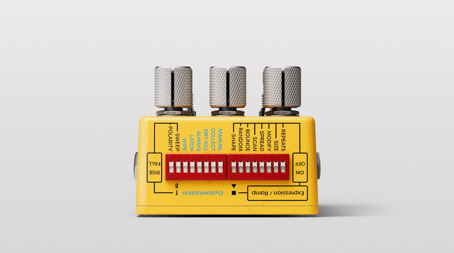 Habit_Pedal_Chase+Bliss_Dip+Switches