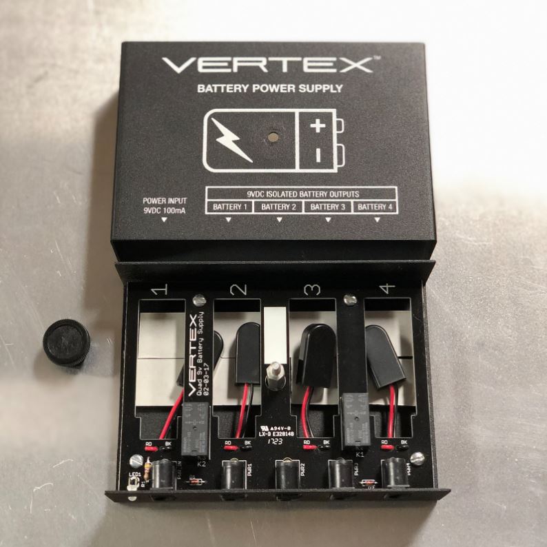 vertex battery power_3