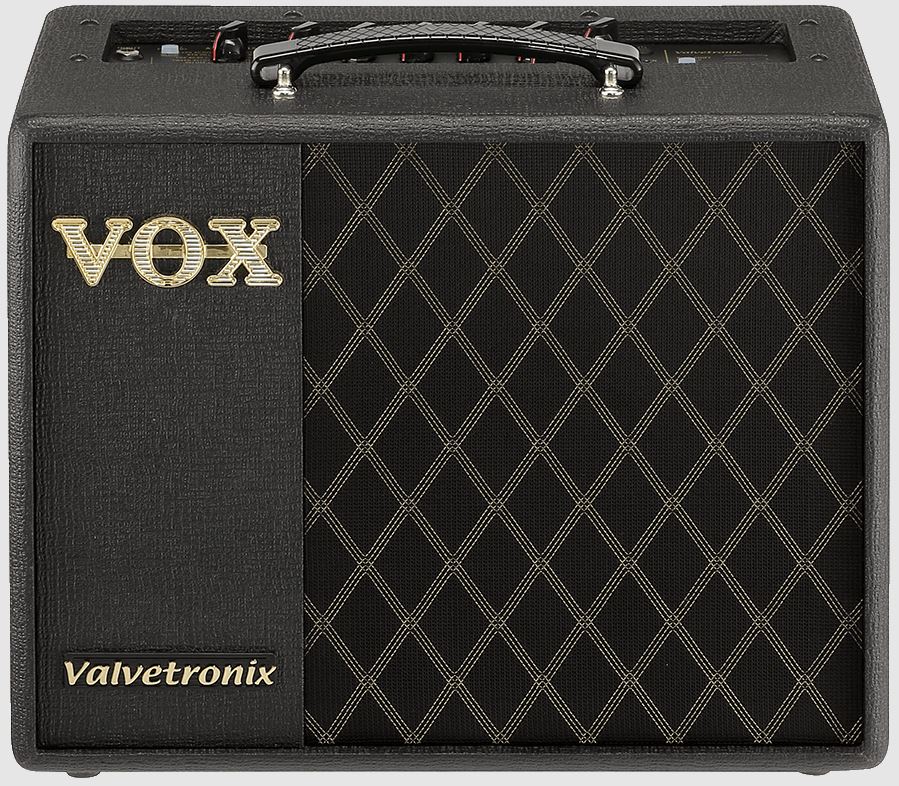 Vox Vt20X