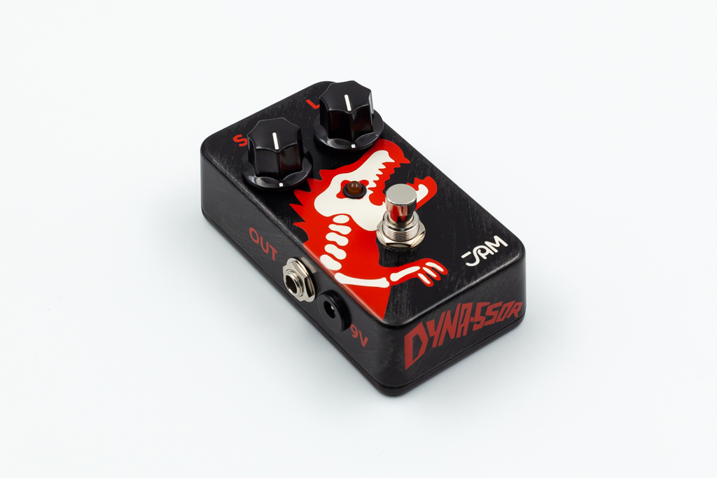 Dynassor-Bass-2-rounded