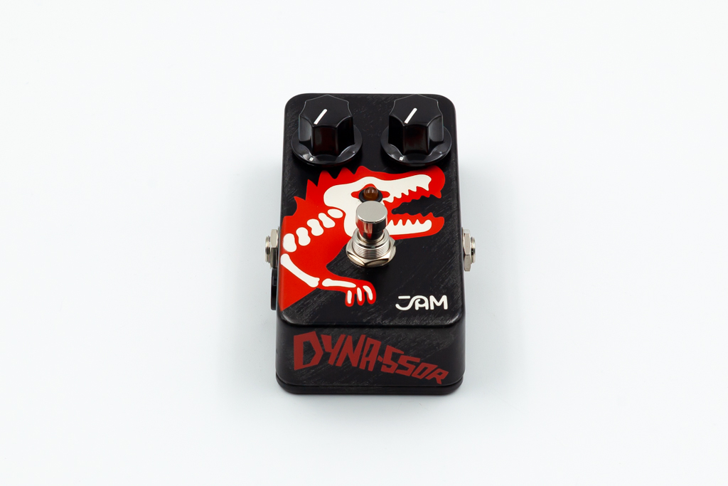 Dynassor-Bass-7-rounded