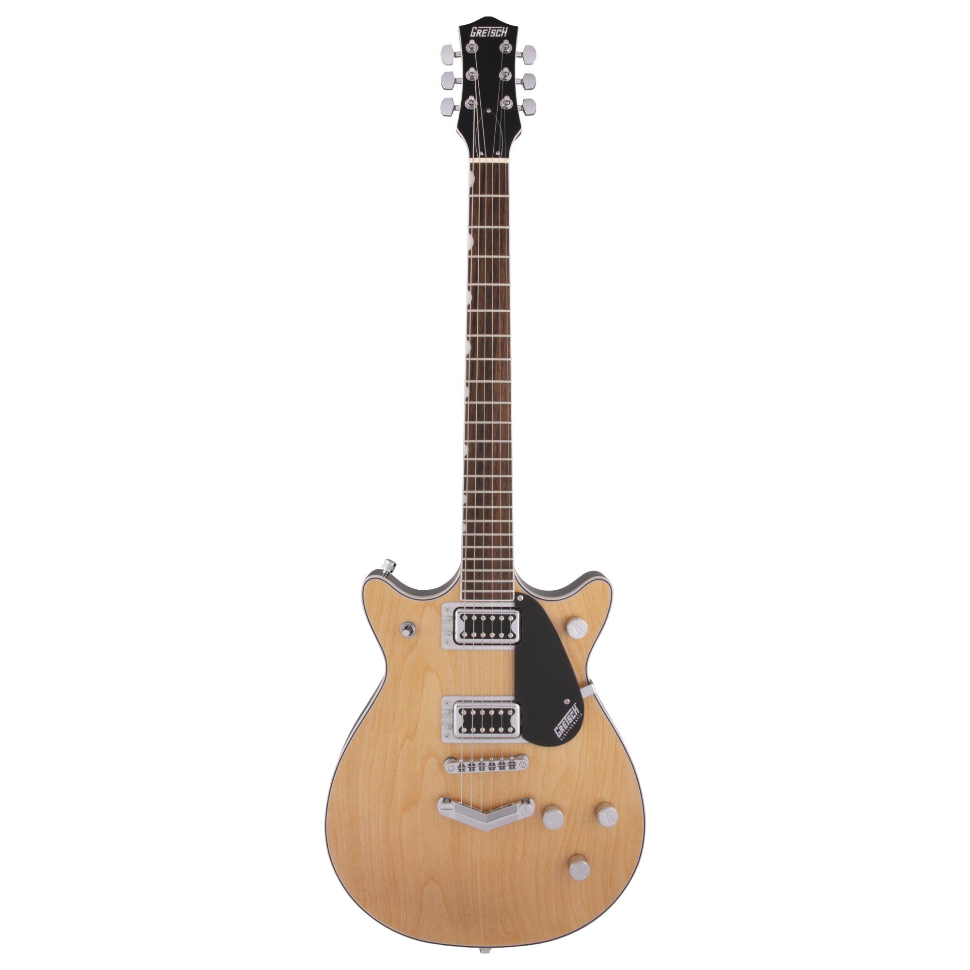 Gretsch g5222 amp hotsell
