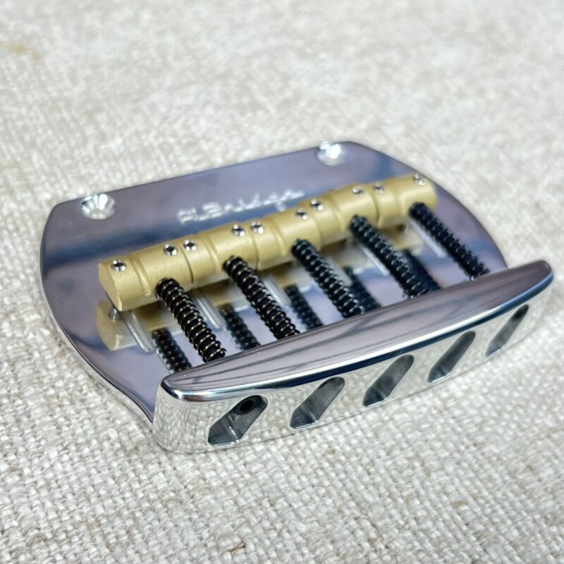 Musicman bass parts deals
