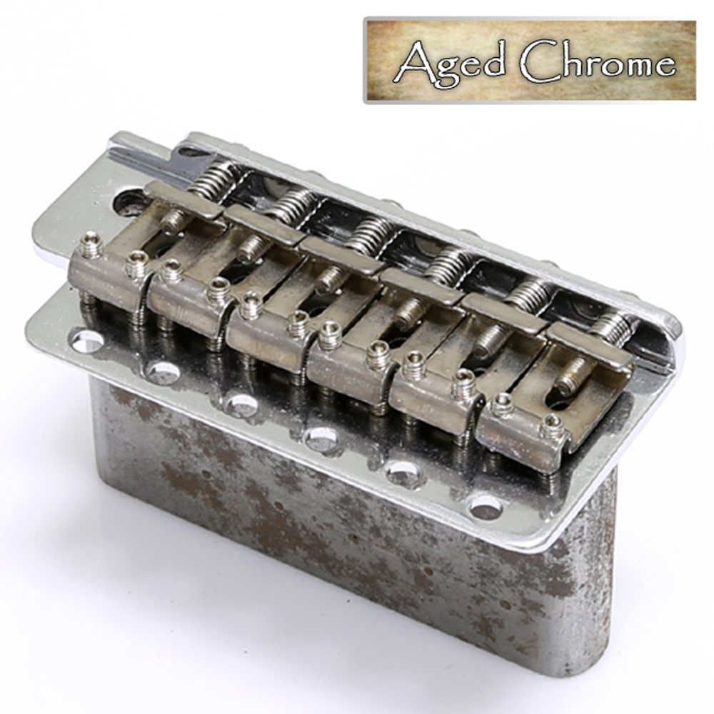 Qparts_Aged-collection_Synchronized-Tremolo-TF401-Aged-Chrome
