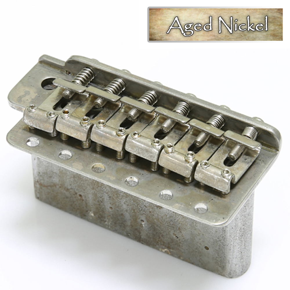 Qparts_Aged-collection_Synchronized-Tremolo-TF401-Aged-Nickel