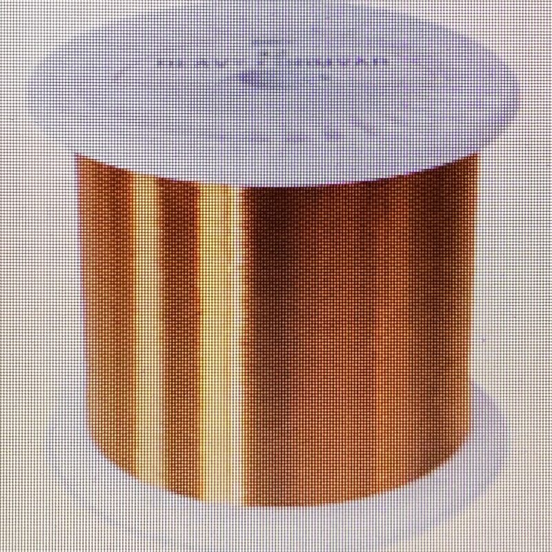 Spool "clearance" or economy wire is typically sold in big spool, Sold AS IS, Clearance price, NO Return