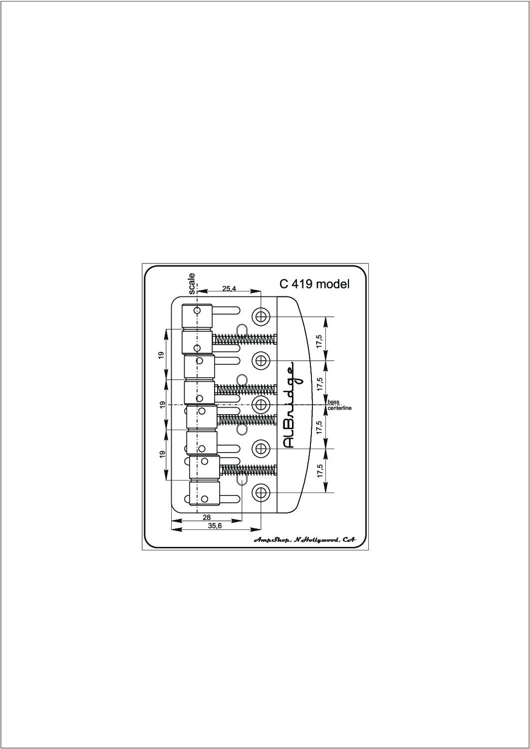 C419