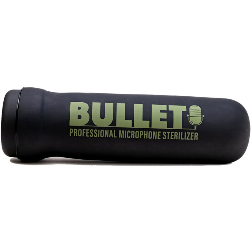 Violawave Bullet Ozone UV Sterilizer machine