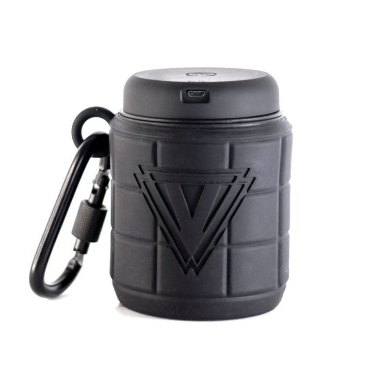 Violawave Grenade Ozone UV Sterilizer machine