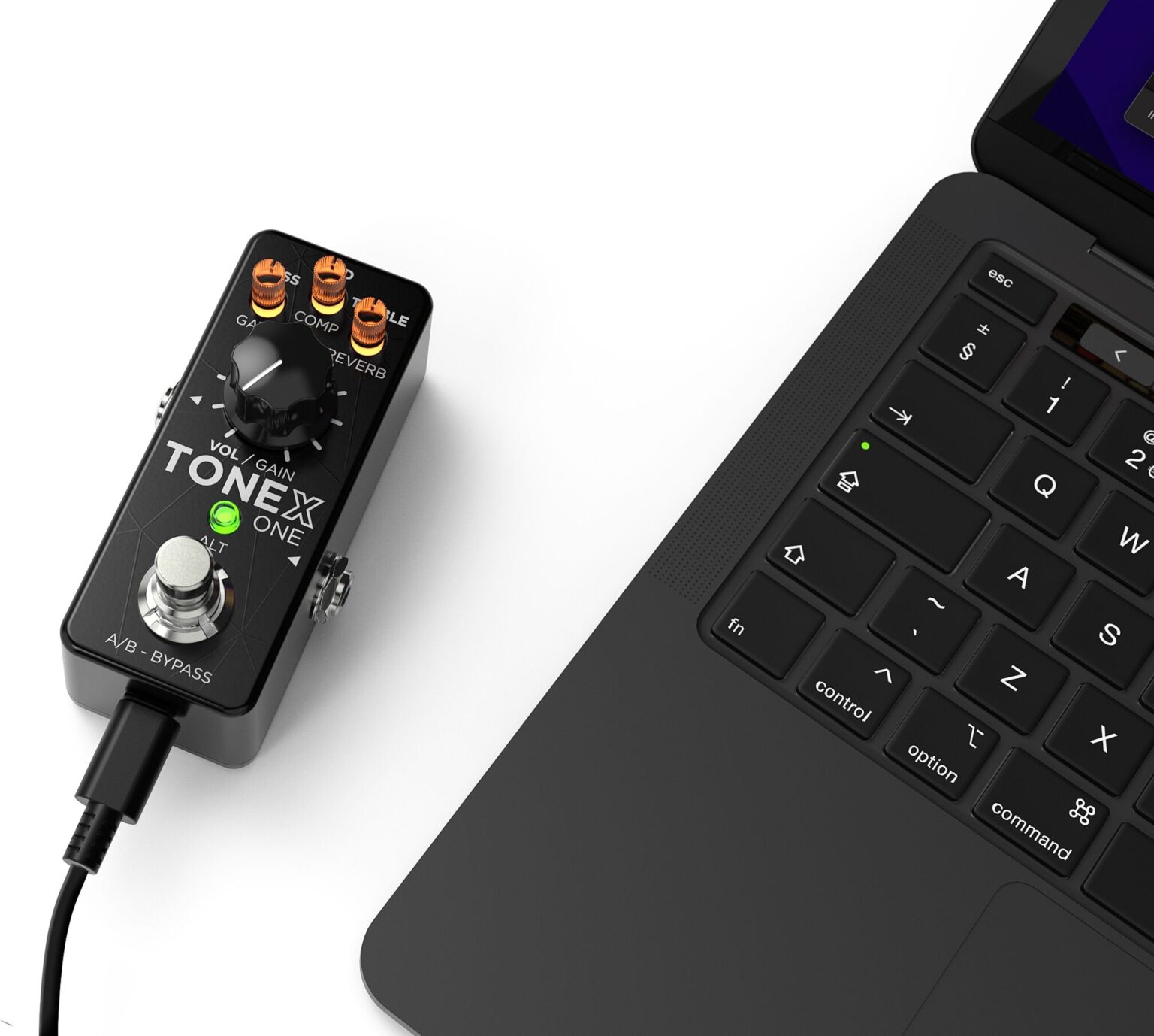IKM_TONEXONE_USB_883700-36107e8b3a760e4dcef381700120abfd