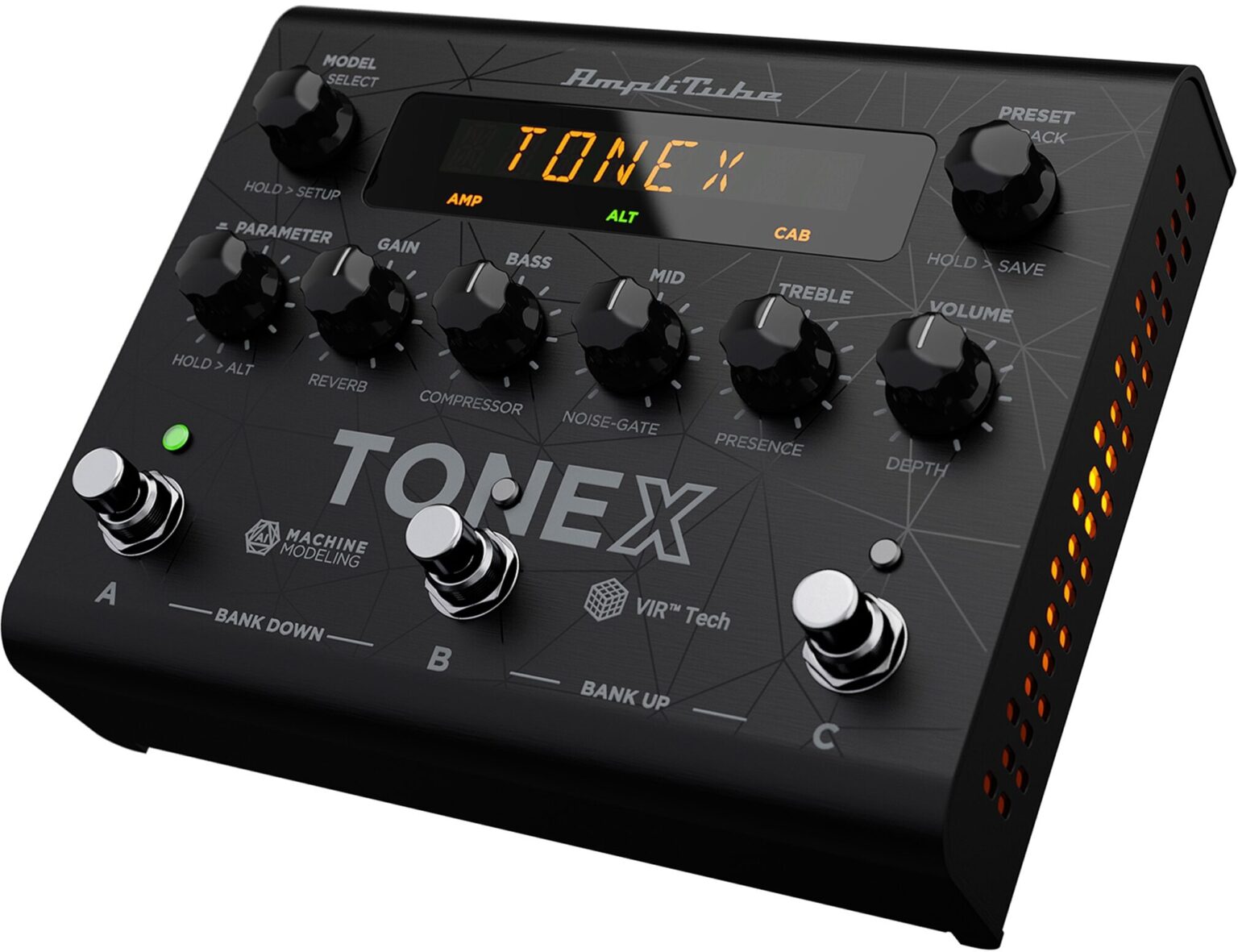 IK_Tone_X_Pedal_RESIZED-1-_859926-0f887cdf27f57ceffd98474ed9e5085e