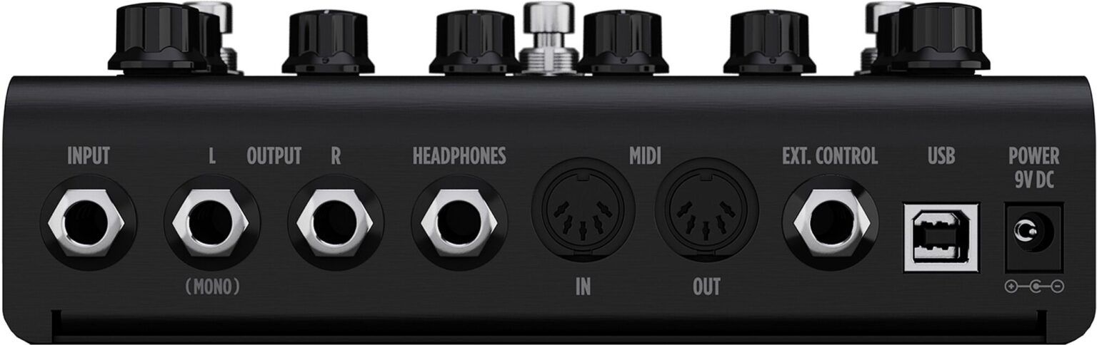 IK_Tone_X_Pedal_RESIZED-2-_859926-c055b8e1332221977aa4ee6b1448d04f