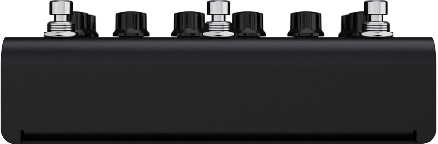 IK_Tone_X_Pedal_RESIZED-3-_859926-bf0ea20e9ee42d4110641d34de1e93ad