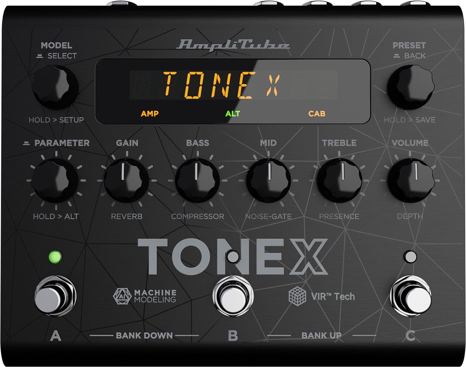 IK_Tone_X_Pedal_RESIZED-4-_859926-99bf7bafe9be77b168e0e2b4fca9053a