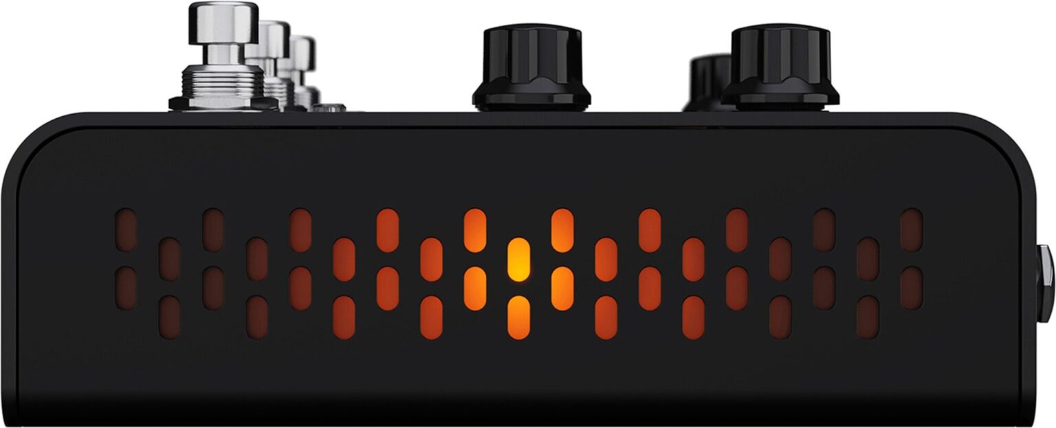 IK_Tone_X_Pedal_RESIZED-5-_859926-9d8b95293e910c9dfbd5f72791fe165a