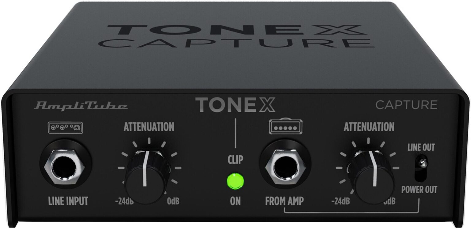 tonex_capture_5866_849840-19fa597165e255b3231233f3d014807b