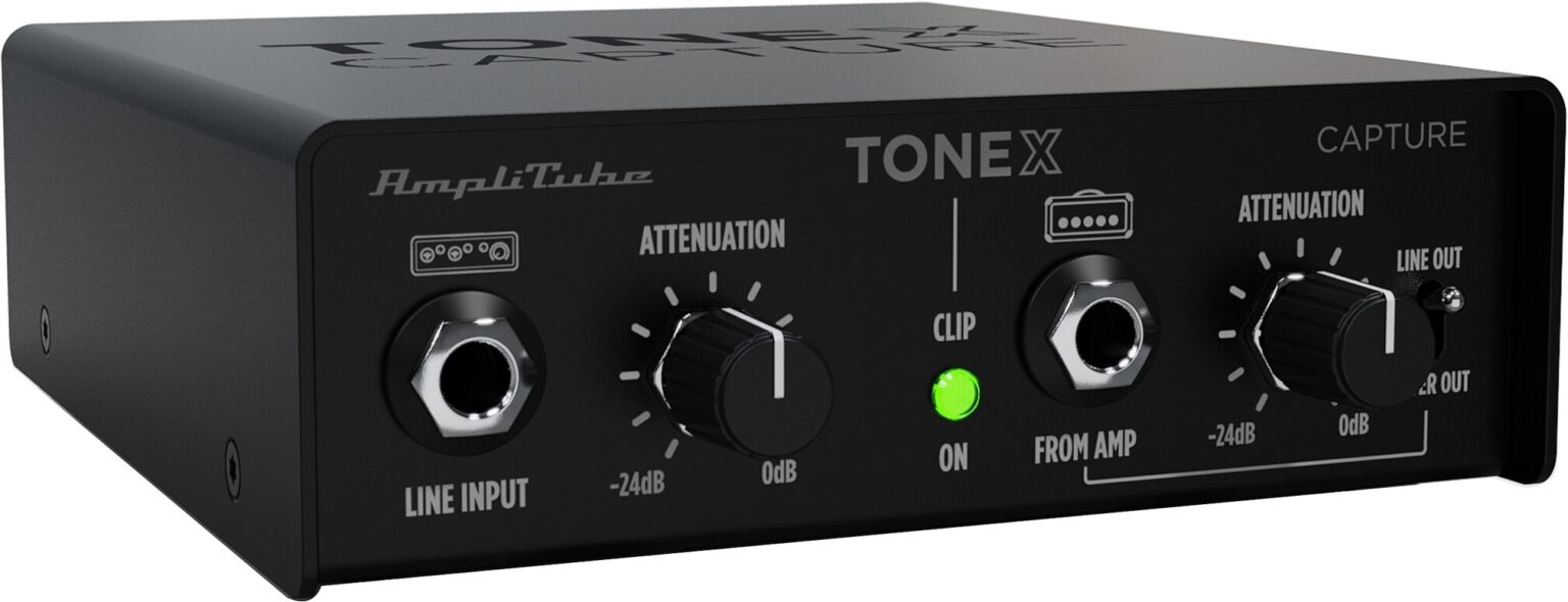 tonex_capture_studio_5_5539_849839-ddacd92ac7aa623956a421e3865c18e1