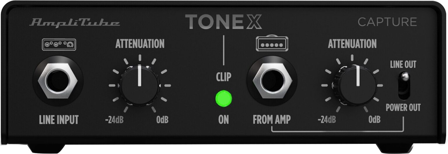 tonex_capture_studio_6_5539_849839-305c20dd1c97b85d163704b1cb4bcb6a