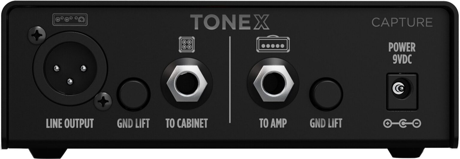 tonex_capture_studio_7_5539_849839-a8abdf0b0f09d6fe5916f88418fe4f99