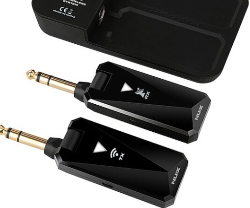 Practice toy for the guitar, last item, Clearance, Sale, NO Return,